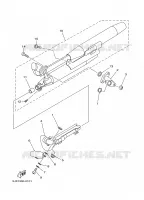 EXHAUST for Yamaha DRAGSTAR 2002