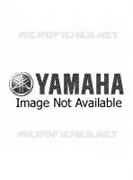 REPAIR KIT  for Yamaha YZ 1989