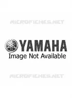 OPTIONAL PARTS 1 for Yamaha YZ 1997