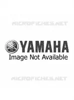 REPAIR KIT  for Yamaha YZ 1992
