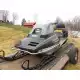 400 1991 ENTICER ET400T