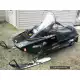 480 1993 VENTURE VT480GT