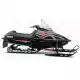 600 1997 VMAX VX600XT