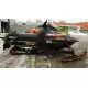 700 1999 VMAX VX700XT