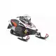 1000 2008 APEX RX10GTA