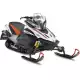 1000 2008 APEX RX10STGTA