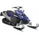1000 2008 APEX RX10M