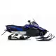 1000 2010 APEX RX10GT