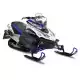 1000 2010 APEX RX10ST