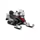 500 2013 VENTURE RPZ50VT