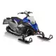 1000 2014 FX NYTRO RFX10RMS2