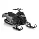 1000 2014 FX NYTRO RFX10RMS2