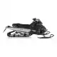 1000 2014 FX NYTRO RFX10ST2S