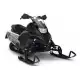 1000 2014 FX NYTRO RFX10B