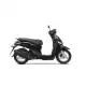 115 2014 DELIGHT XC115SD'ELIGHT