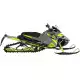 1000 2018 SIDEWINDER SRS10BS53
