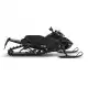 1000 2018 SIDEWINDER SRS10M53