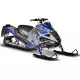 1000 2018 SIDEWINDER SRS10MS53