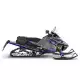1000 2018 SIDEWINDER SRS10SD37