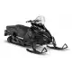 1000 2018 SIDEWINDER SRS10SD46