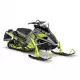 1000 2018 SIDEWINDER SRS10XS37