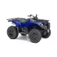 450 2019 KODIAK YFM450FWB/YFM45KDXK