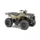 450 2019 KODIAK YFM450FWBD/YFM45KPHK