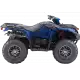 450 2019 KODIAK YFM450FWBD/YFM45KPLK