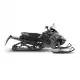 1000 2019 SIDEWINDER SRS10LD