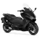 560 2020 TMAX XP560E-A