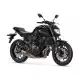 700 2020 MT MTN690-A