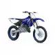 125 2020 YZ YZ125X