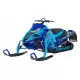 1000 2020 SIDEWINDER SRS10XL