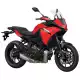 700 2021 TRACER MTT690