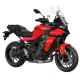 900 2021 TRACER MTT890