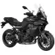 900 2021 TRACER MTT890