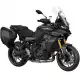900 2021 TRACER MTT890D