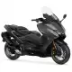 560 2021 TMAX XP560D-A