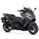 560 2021 TMAX XP560D