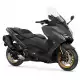 560 2021 TMAX XP560D