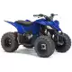 50 2021 YFZ YFZ50
