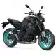 900 2022 MT MT09AN / MTN890