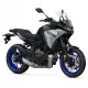 700 2022 TRACER MTT690