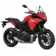 700 2022 TRACER MTT690