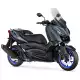 125 2022 XMAX YP125RA