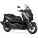 125 2022 XMAX YP125RA