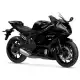 700 2022 R7 YZF690