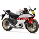 700 2022 R7 YZFR7AN / YZF690