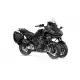 900 2023 NIKEN MXT890D
