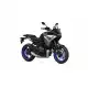 700 2023 TRACER MTT690